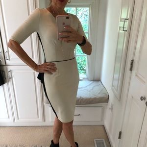 Stella McCartney knit dress